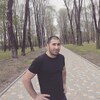 См Расул, 31, г.Белореченск См Расул, 31, г.Белореченск