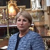 Наталья, 63, г.Минусинск Наталья, 63, г.Минусинск
