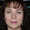 Светлана, 45, г.Усть-Илимск Светлана, 45, г.Усть-Илимск