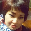 Римма, 46, г.Караганда Римма, 46, г.Караганда
