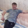 Андрей, 43, г.Ровеньки Андрей, 43, г.Ровеньки
