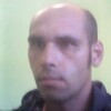 виталик, 40, г.Павлоград виталик, 40, г.Павлоград