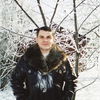 Женя, 42, г.Шахты Женя, 42, г.Шахты