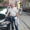 Серёга, 45, г.Каховка Серёга, 45, г.Каховка