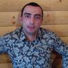 Руслан, 31, г.Нальчик Руслан, 31, г.Нальчик
