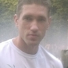 Павел, 20, г.Амстердам Павел, 20, г.Амстердам