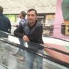 муталиб, 48, г.Худжанд муталиб, 48, г.Худжанд