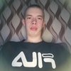 Алексей, 21, г.Елец Алексей, 21, г.Елец