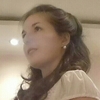 Женя, 24, г.Улан-Удэ Женя, 24, г.Улан-Удэ