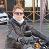Yonni, 33, г.Мельбурн Yonni, 33, г.Мельбурн