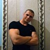 Вовчик, 28, г.Витебск Вовчик, 28, г.Витебск
