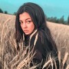 Лилия, 26, г.Стокгольм Лилия, 26, г.Стокгольм