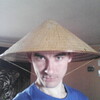 Руслан, 31, г.Луганск Руслан, 31, г.Луганск