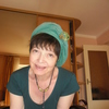 наталия, 56, г.Калининград наталия, 56, г.Калининград
