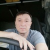 Сергей, 48, г.Wawel Сергей, 48, г.Wawel