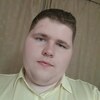 Дмитрий, 23, г.Подольск Дмитрий, 23, г.Подольск