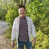 андрей, 53, г.Приозерск андрей, 53, г.Приозерск