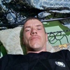 Дима, 34, г.Апшеронск Дима, 34, г.Апшеронск
