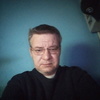F0x, 46, г.Ейск F0x, 46, г.Ейск