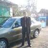 игор, 35, г.Чечельник игор, 35, г.Чечельник