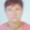 анна, 34, г.Днепр анна, 34, г.Днепр