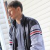 Руслан, 27, г.Туймазы Руслан, 27, г.Туймазы