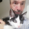 Torsten, 49, г.Берлин Torsten, 49, г.Берлин