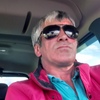Жамал, 47, г.Сургут Жамал, 47, г.Сургут
