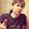 Андрей, 28, г.Восточный Андрей, 28, г.Восточный