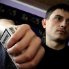 Сергей, 30, г.Новоселица Сергей, 30, г.Новоселица