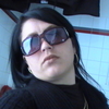 irillin, 39, г.Новоселица irillin, 39, г.Новоселица
