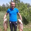 Artem, 23, г.Новошахтинск Artem, 23, г.Новошахтинск