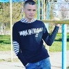 Вова, 31, г.Красилов Вова, 31, г.Красилов
