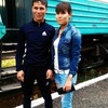 Асемгуль, 20, г.Астана Асемгуль, 20, г.Астана