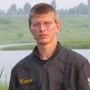 Сергей, 33, г.Ачинск Сергей, 33, г.Ачинск