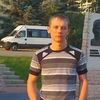 Николай, 31, г.Сергач Николай, 31, г.Сергач