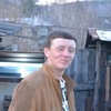 Анатолий, 29, г.Осинники Анатолий, 29, г.Осинники