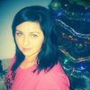 Liliya, 40, г.Славута Liliya, 40, г.Славута