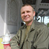 Олег, 41, г.Тоцкое Олег, 41, г.Тоцкое