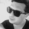 Karen Karen, 34, г.Yerevan Karen Karen, 34, г.Yerevan