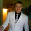 Антон, 35, г.Голышманово Антон, 35, г.Голышманово