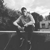 Владислав, 19, г.Брест Владислав, 19, г.Брест