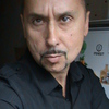 Vasiliy, 49, г.Заславль Vasiliy, 49, г.Заславль