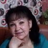 Ольга, 58, г.Каменское Ольга, 58, г.Каменское