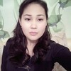 Астра, 21, г.Бишкек Астра, 21, г.Бишкек