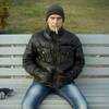 Ильдар, 30, г.Артемовский Ильдар, 30, г.Артемовский