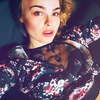 Татьяна, 29, г.Гдыня Татьяна, 29, г.Гдыня