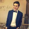 Max, 23, г.Кодайра Max, 23, г.Кодайра