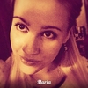 Мария, 30, г.Ивангород Мария, 30, г.Ивангород
