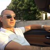 Artur, 32, г.Париж Artur, 32, г.Париж